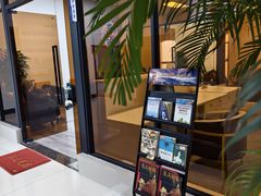 -德宏芒市国际机场