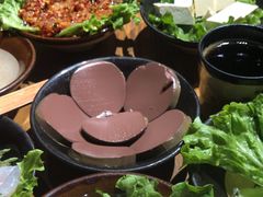 -烂摊摊火锅集市(河北总店)