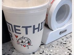 -Something For(中洲湾店)