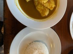 -Bebek Joni Restaurant