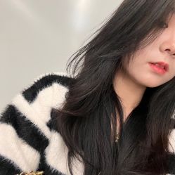 -CUT CUT Hair Salon