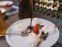 -江南里·新浙菜(苏州大悦城店)