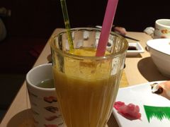 picture-万岁寿司(万国店)