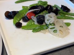 -佬太公海鸭·海鲜大排档(上海总店)