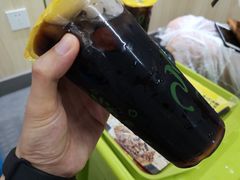 -MOMO冰品·生巧汤圆(红桥店)