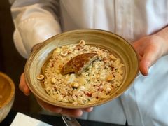 -杭州西子湖四季酒店-WL BISTRO西湖餐厅(灵隐路店)