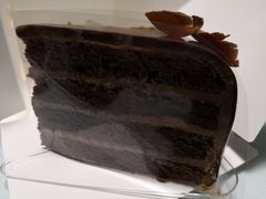 浓情巧克力-好利来(桃源店)