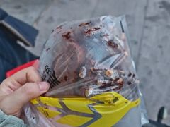 -味多美蛋糕(通州店)