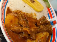 -敏华冰厅(天河城店)