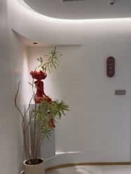 -WENDY·温迪皮肤管理