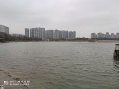 -白塘生态植物园
