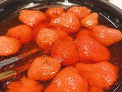 -壹酒贰肉1926·深夜食堂(南京北街店)