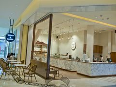 -WHEAT&BAKER-麥(凯德来福士店)