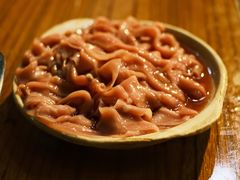 -储奇门鳝鱼火锅(总店)