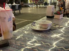 -宴天下大酒店(政和路店)