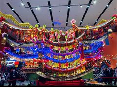 -北京工艺美术博物馆