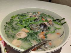 -花城苑广府菜(侨鑫店)