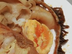 -海底捞火锅(顺城购物中心店)