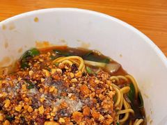 招牌混搭粉-啊马英豌豆粉