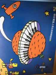 -童年儿童摄影(大连店)