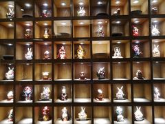 -北平食府·北京烤鸭(北京西站六里桥店)