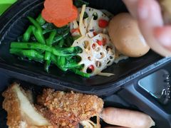 -四海游龙(大华店)