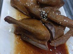 -鸽鸟轩(石岐店)