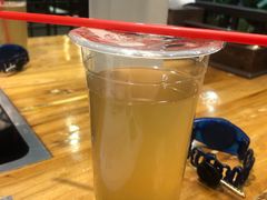 -纽斯桑拿会所(东绣路店)