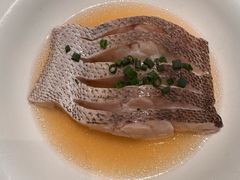 -小厨师·二十年沈家门小海鲜(百井坊巷店)