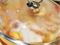 -黄记煌三汁焖锅(新世纪广场店)