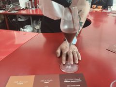 -UNI UNI(环亚凯瑟琳店)