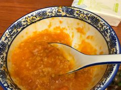 -喜洋洋蟹庄(阳澄湖店)