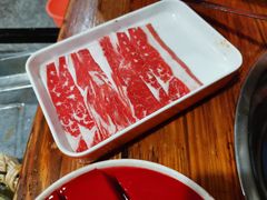 -满江红串串香(七道堰街店)