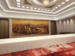 -人民大会堂宴会厅