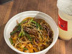 -西关明记肠粉(荔枝湾店)
