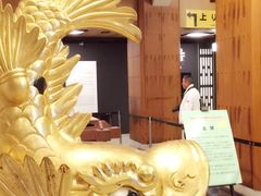 -热田神宫