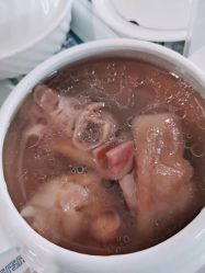 -贝安心月子中心(昌平店)