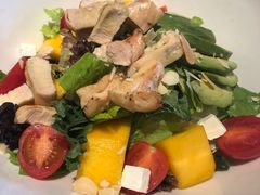 -Bco豆库(星耀天地店)