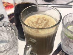 -尊品牛排(沙湾印象汇店)