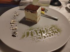-桃花江餐厅·江景-约会·聚会
