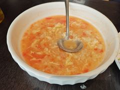 -单家老院·院子里的青岛菜(沙子口店)
