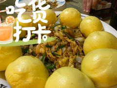 -聚贤莊