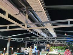 -渔家火锅·海鲜自助餐·演艺(亚龙湾天域酒店)