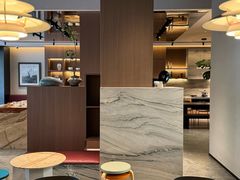 -Cafe Mersey默西咖啡(平江店)