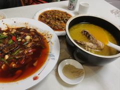 -同福社