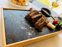 -YAFEE雅菲·粤菜·湘菜·融合菜(魏公村店)