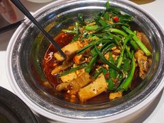 -漫圆·品质家宴(榔梨店)