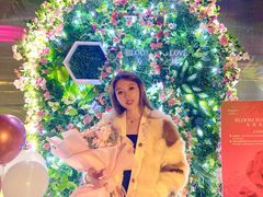 -柒Lounge(三里屯店)