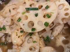 -丰乐餐厅·始于1999·本地老字号