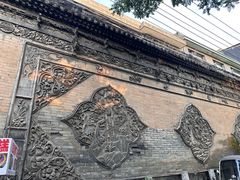 -西安化觉巷清真大寺